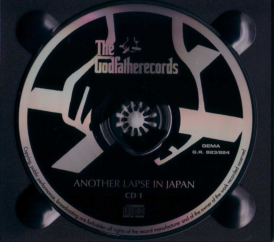 1988-03-23-Another_lapse_in_Japan-cd1